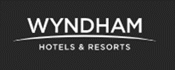 Wyndham Hotels