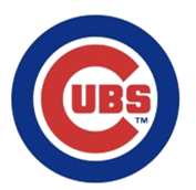 Cubs clear pic