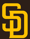 San Diego Padres-1
