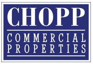 Chopp Commercial Properties