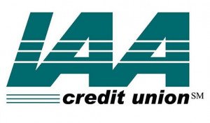 IAACULogo