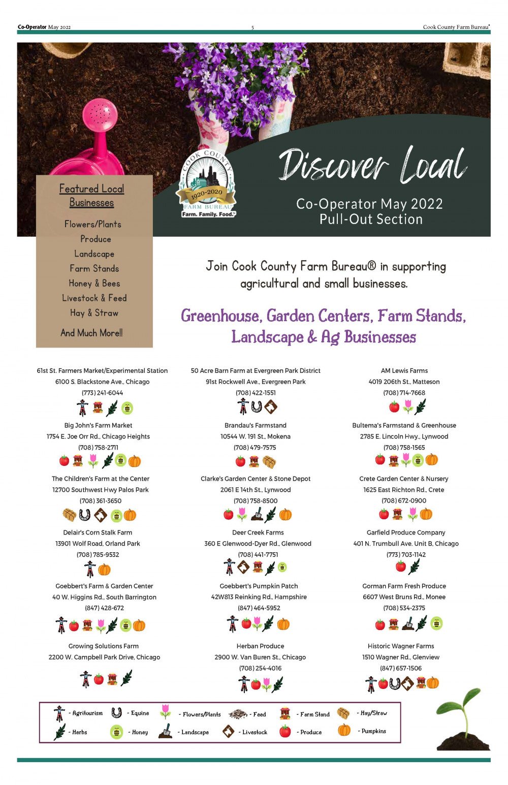 Discover Local May 2022 Insert_Page_1