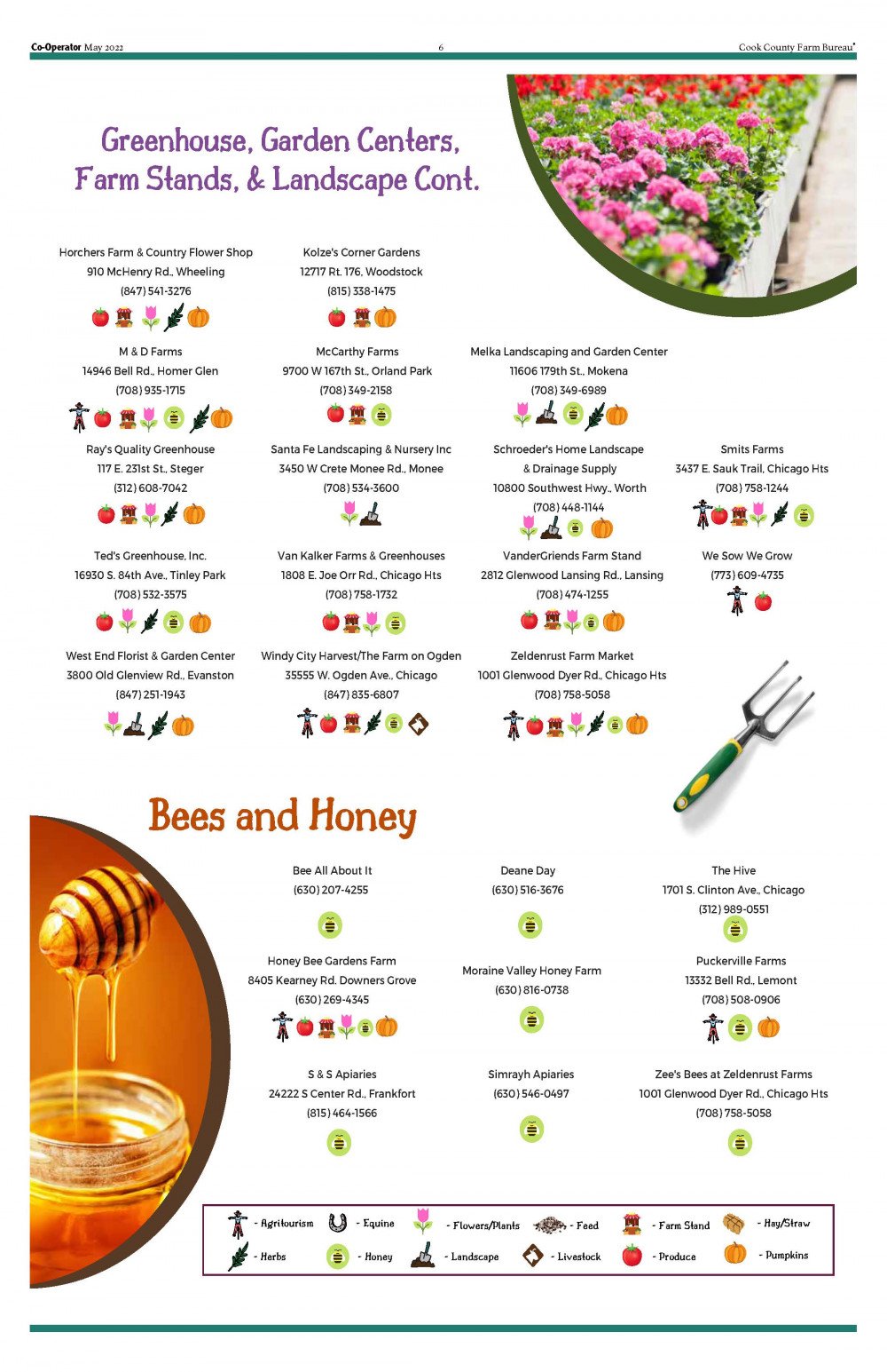 Discover Local May 2022 Insert_Page_2