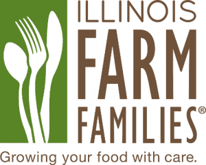 Illinois Farm Families