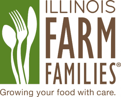 Illinois Farm Families