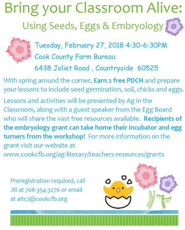 Feb-2018-Flyer