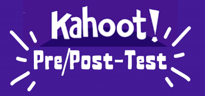 pre-post test_crop_975_462