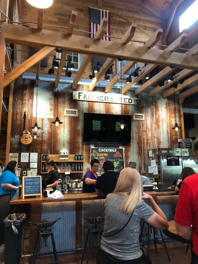 Whiskey Acres-1