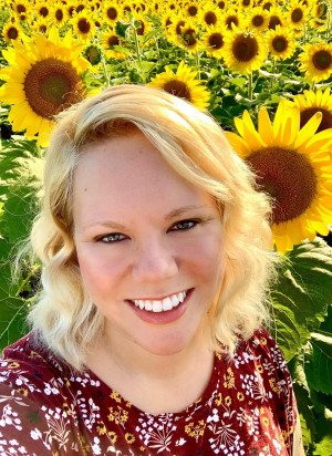 5 Questions for Katrina Photo
