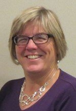 Janet McCabe-1