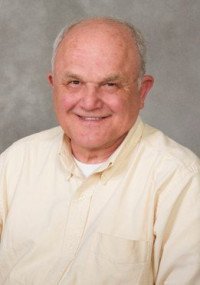 Greg Stack