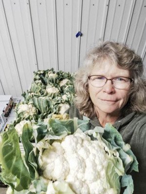 Ruth Zeldenrust Image