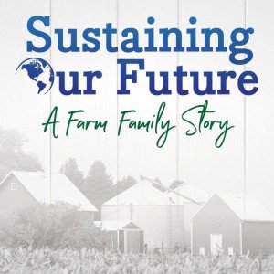 Sustaining our Future Image