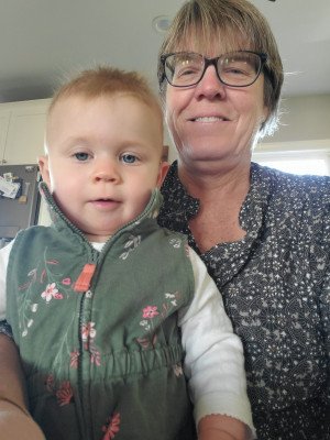 5 Questions Janet Photo