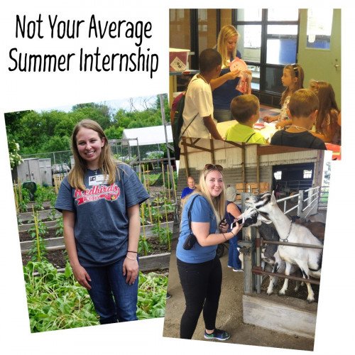 Intern Jan 2023