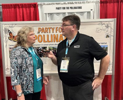 AFBF Ruth DeLoss