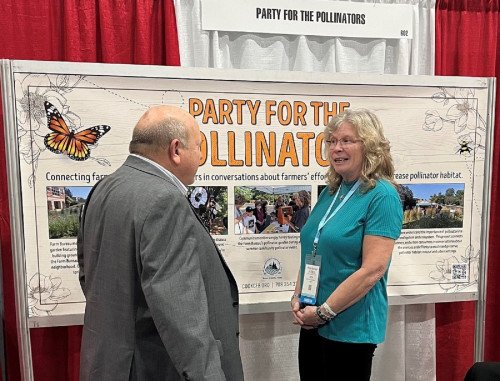 Page 1 Photo AFBF Duvall Ruth