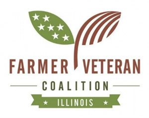 Farmer Veteran Coalition IL