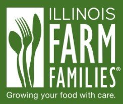Illinois Farm Families