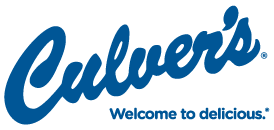 Culverslogo