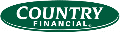 Country Financial