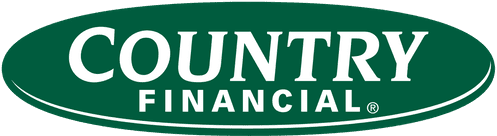 Country Financial