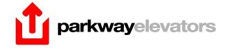 Parkway Elevators