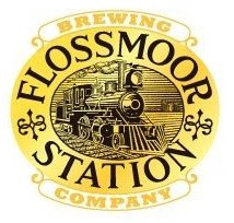 Flossmoor Station_crop_214_204