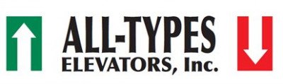 All Types Elevators Inc