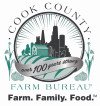 Cook County Farm Bureau