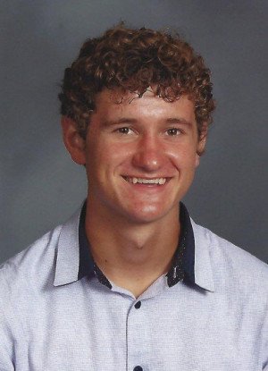Matthew Smits