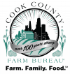 Cook County Farm Bureau