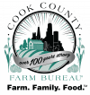 CookCFBMainLogoOutline Rounded Edges