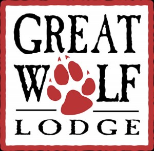 greatwolf_final1