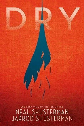 Dry.jpg