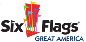 Six-Flags-GA_crop_529_261