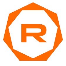 RegalCinemas
