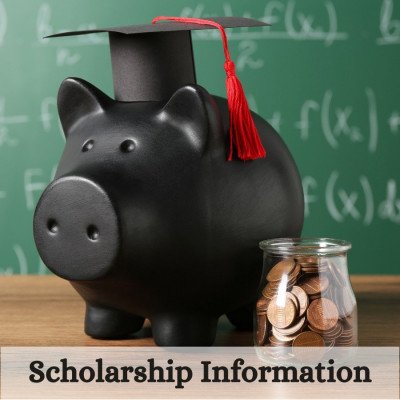 Scholarship Thumbnail 1