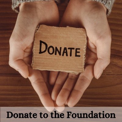 Donate Foundation Thumbnail 1