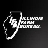 ILFB App Logo