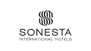 Sonesta