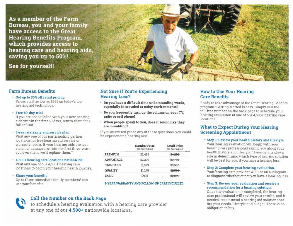 Great Hearing Benefits Brochure_Page_2