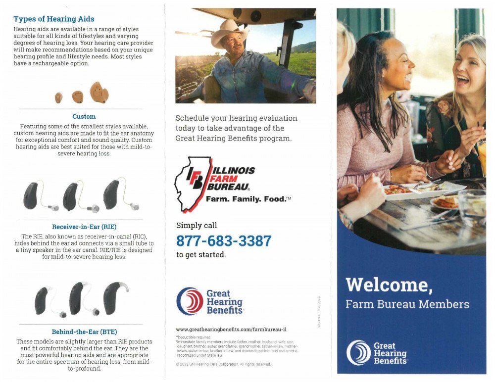 Great Hearing Benefits Brochure_Page_1