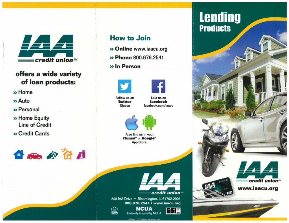 IAA Lending Products_Page_1