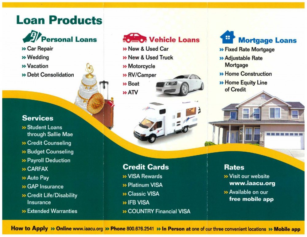 IAA Lending Products_Page_2