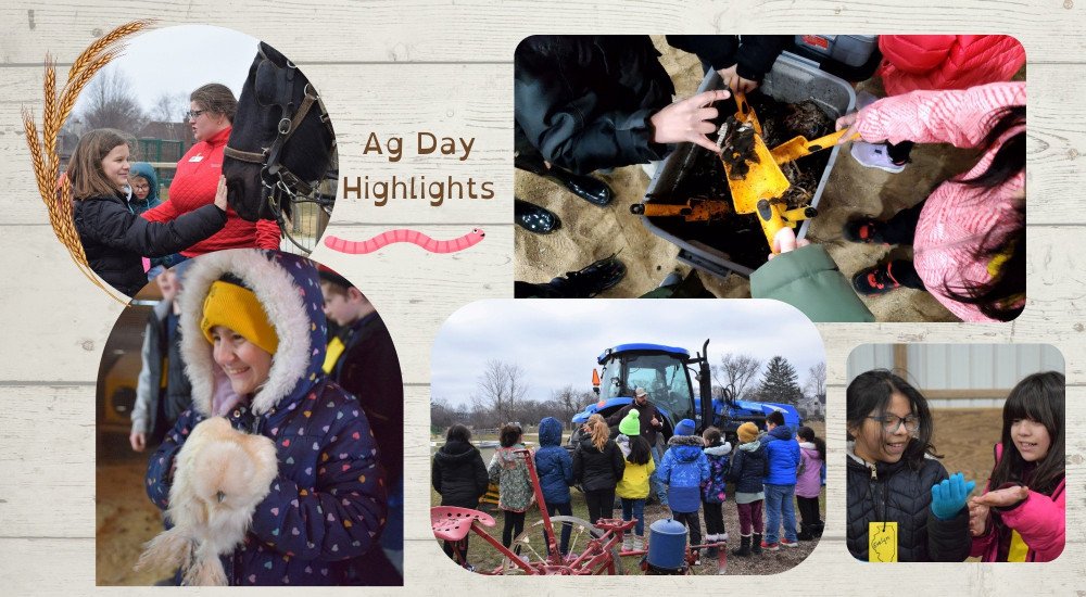 ag day 23 highlights 1