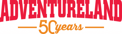 Adventureland_50th
