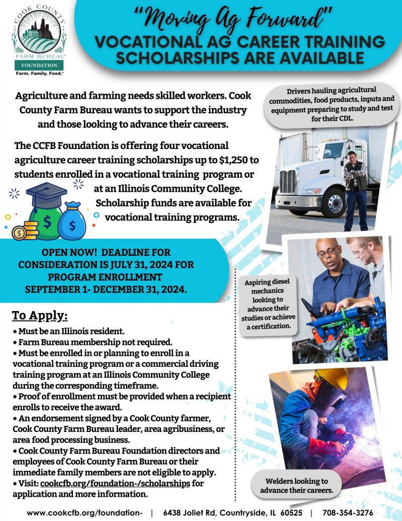 MovingAGForward_Scholarships