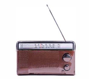 Radio