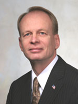 IALF-selects-new-CEO